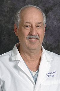 dr mata urologist|John A. Mata .